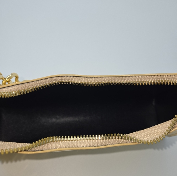 Unbranded Set - Picture 9 of 10